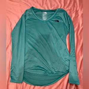 The North Face Shirt